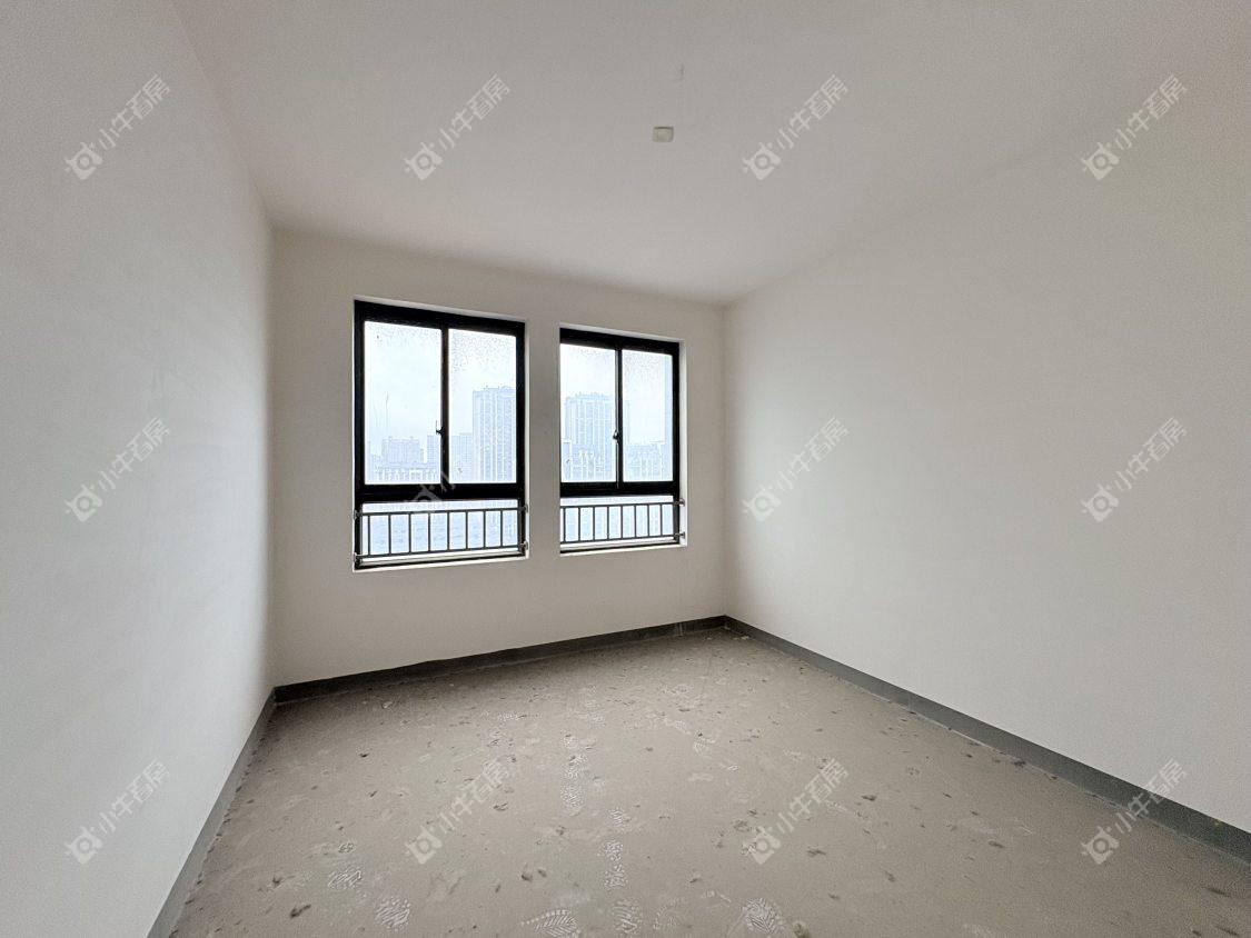 镇江嘉源首府在售二手房源室内图_小牛看房