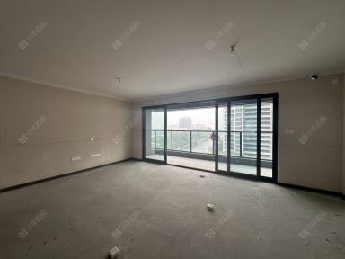 镇江中海臻如府在售二手房_小牛看房