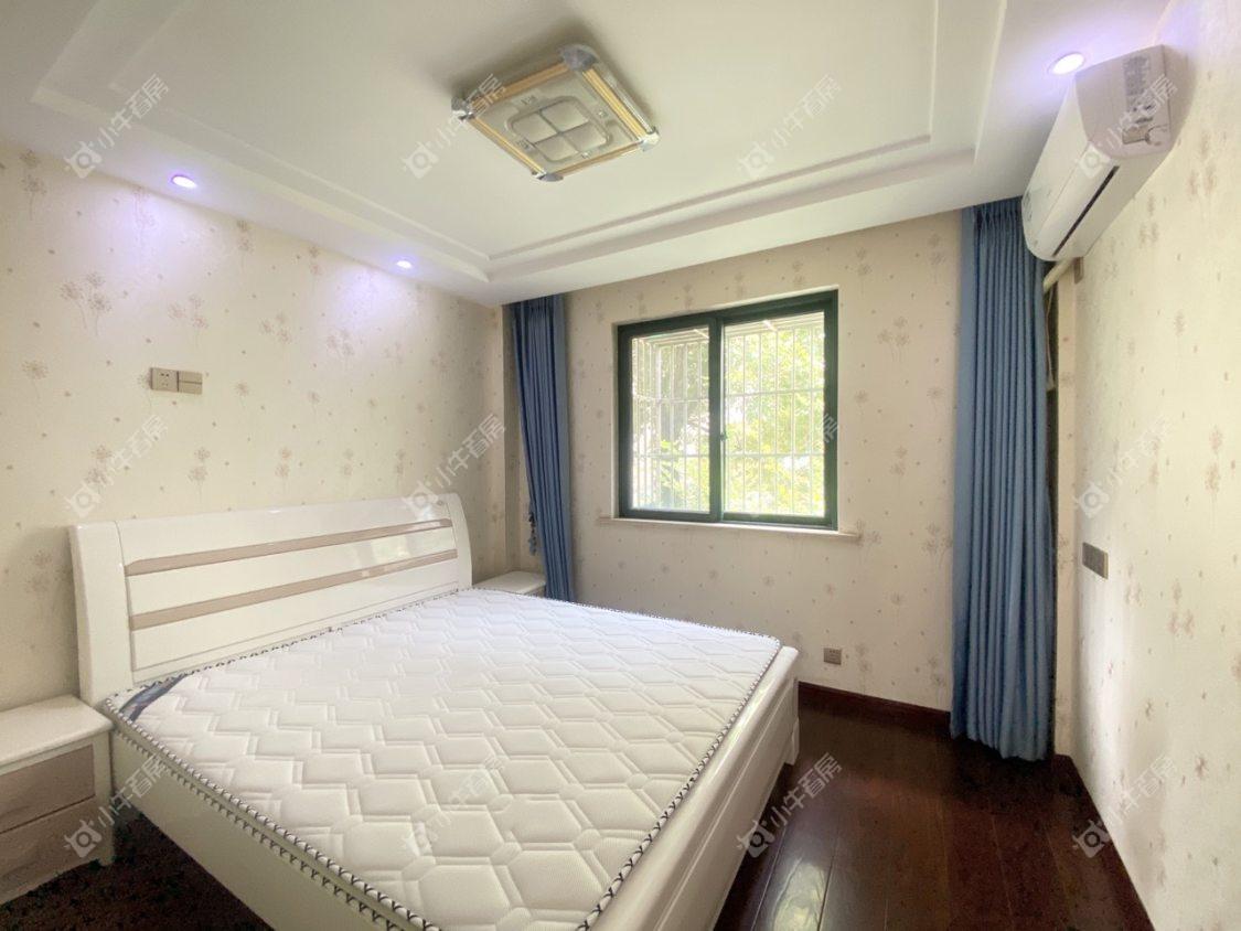 镇江碧水兰庭在售二手房源室内图_小牛看房