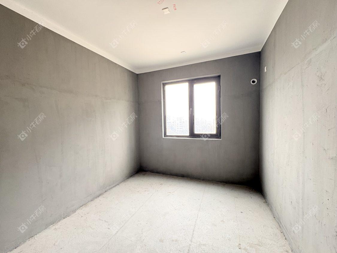 镇江天怡文华里在售二手房源室内图_小牛看房