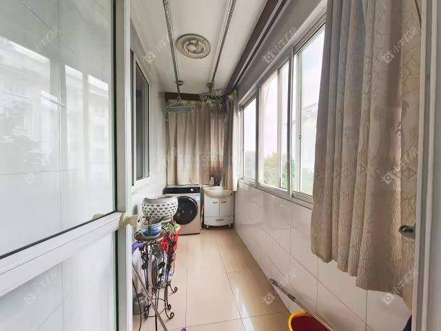 镇江新家园在售二手房源室内图_小牛看房