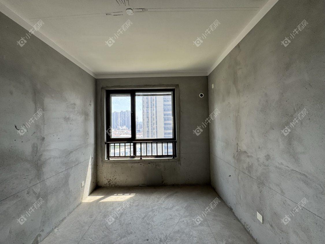 镇江荣城国际（中央公馆）在售二手房源室内图_小牛看房