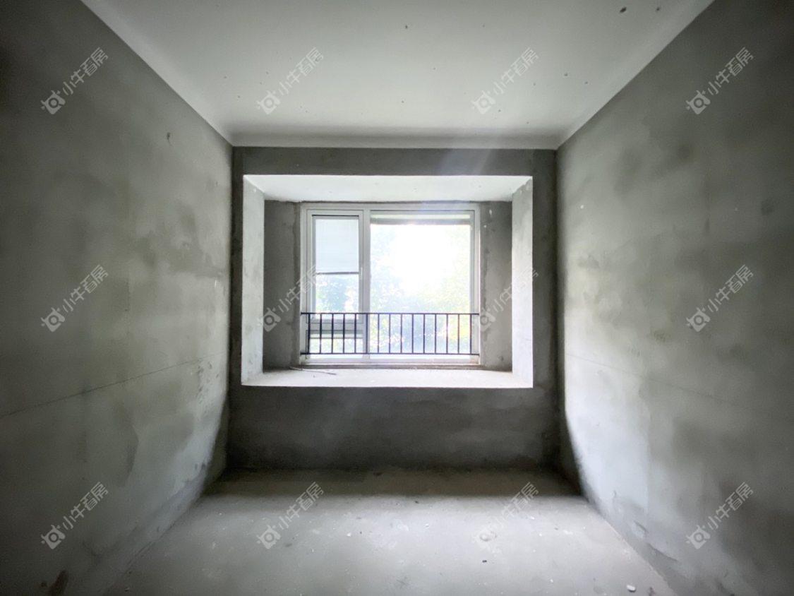 镇江桃源里在售二手房源室内图_小牛看房