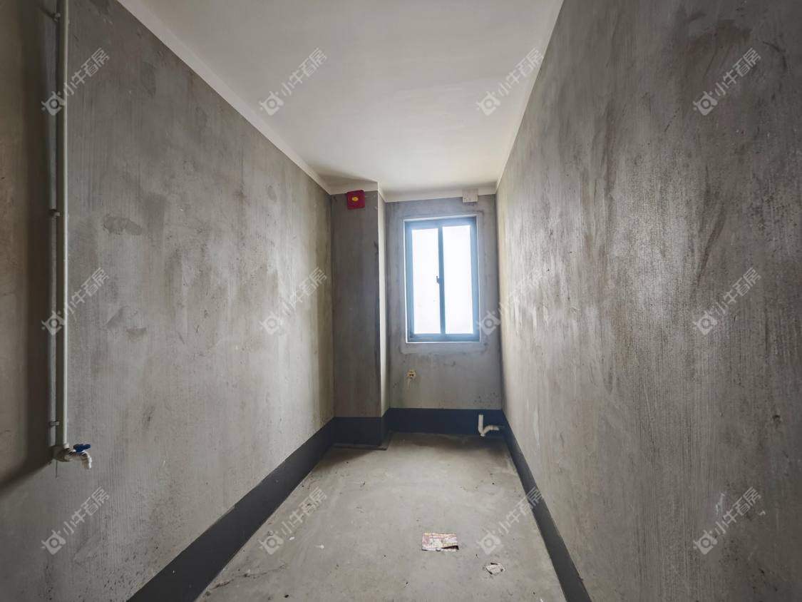 镇江翡翠林花园（天福花园）在售二手房源室内图_小牛看房