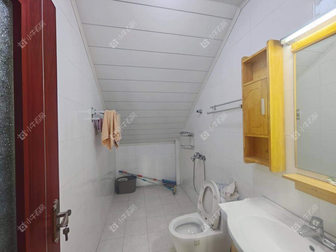 镇江缇香花园二期在售二手房源室内图_小牛看房