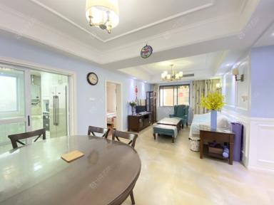 镇江华都锦城在售二手房_小牛看房