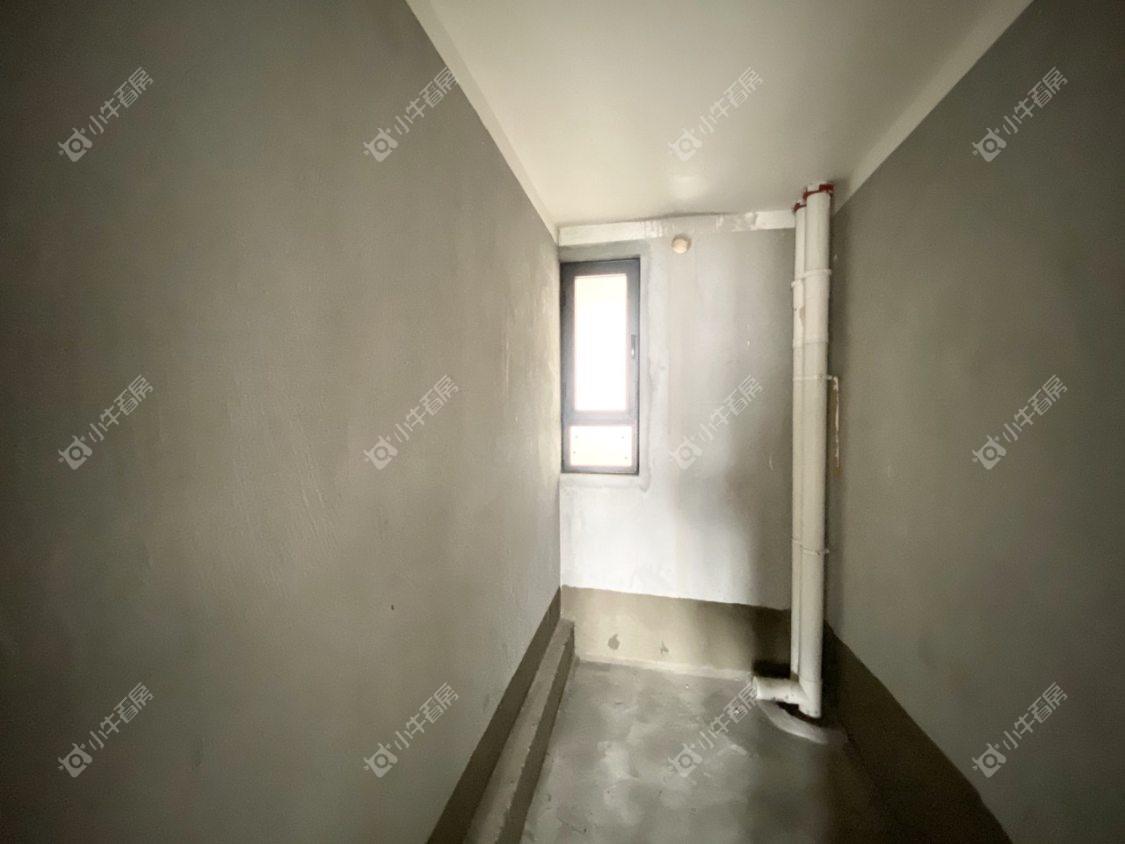 镇江凤熹台在售二手房源室内图_小牛看房