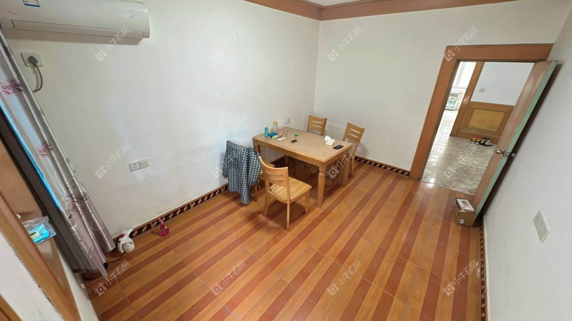 镇江千家乐园在售二手房源_小牛看房