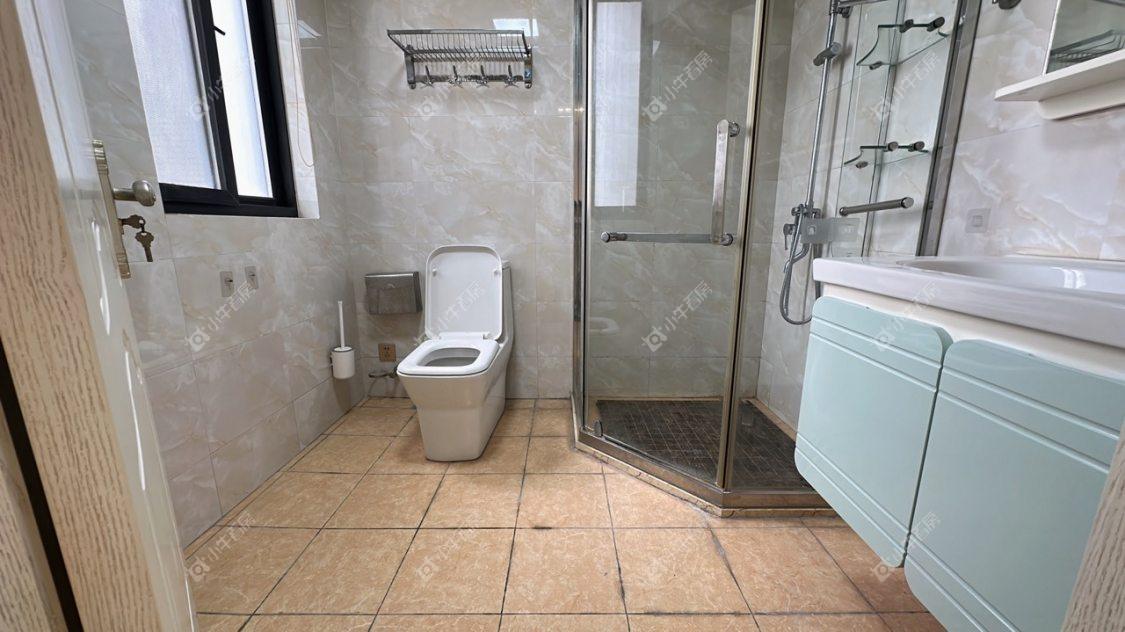 镇江国信宜和在售二手房源室内图_小牛看房