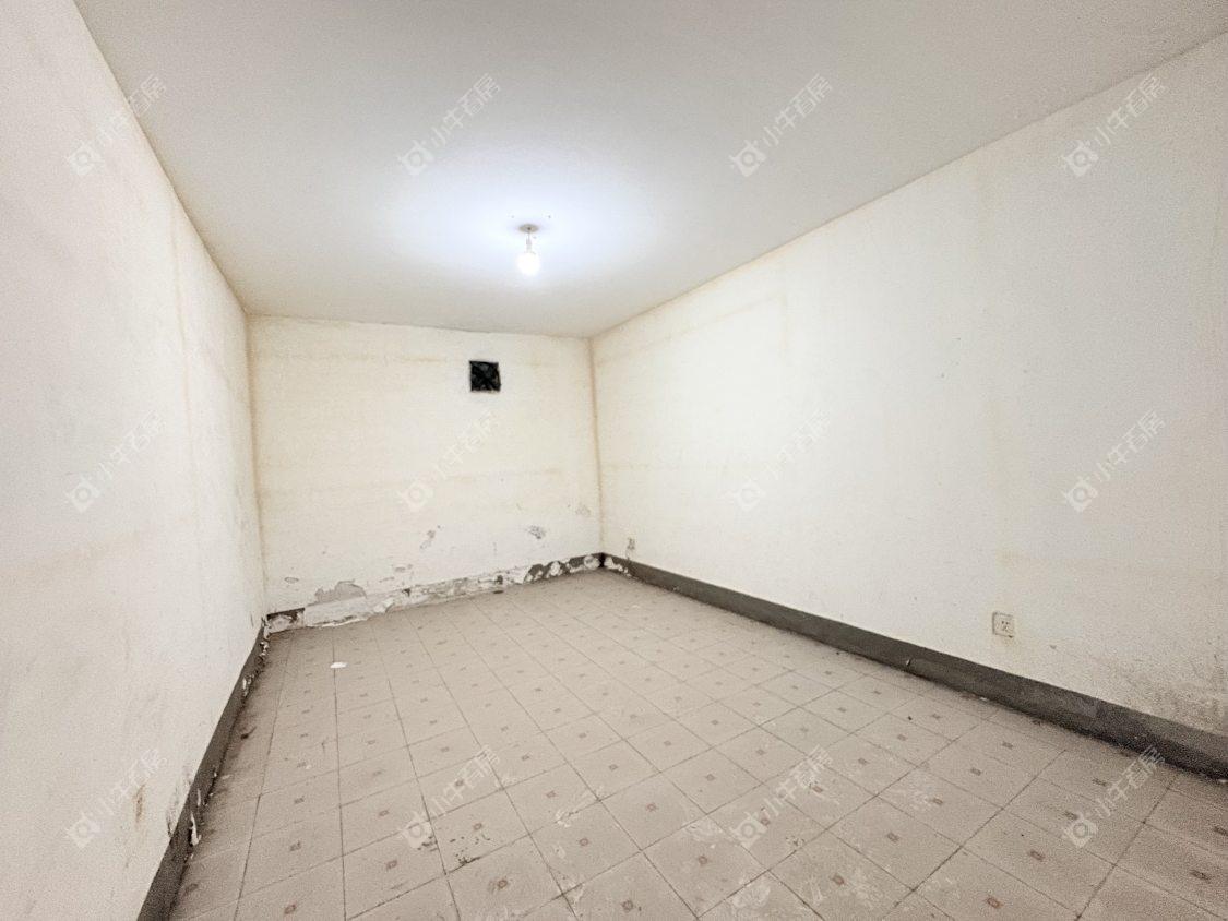 镇江曲园小区在售二手房源室内图_小牛看房