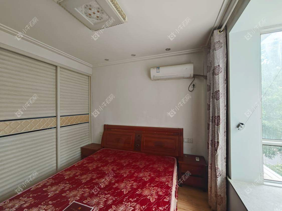 镇江迈村新城在售二手房源室内图_小牛看房