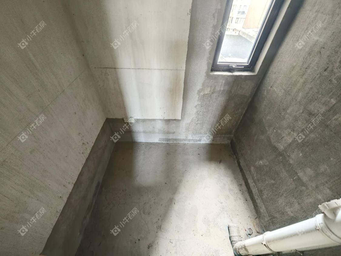 镇江汇金天地在售二手房源室内图_小牛看房