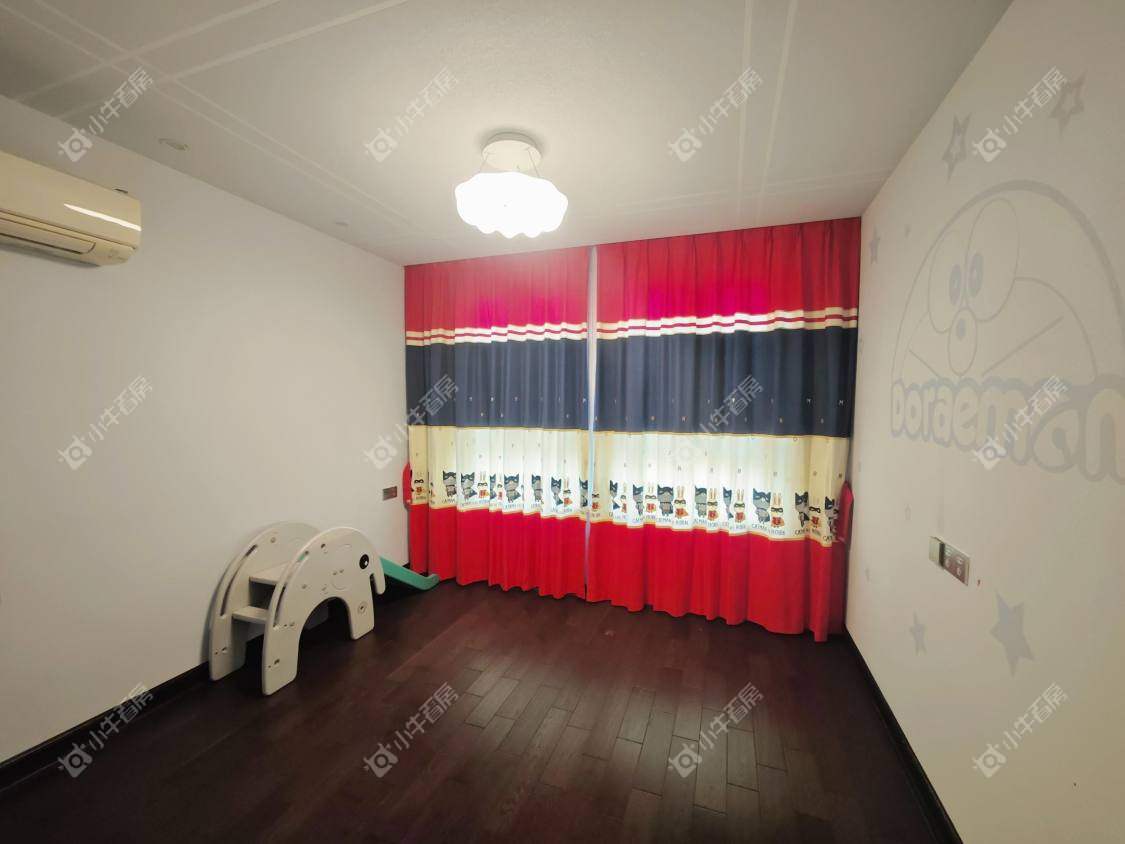 镇江嘉源首府在售二手房源室内图_小牛看房