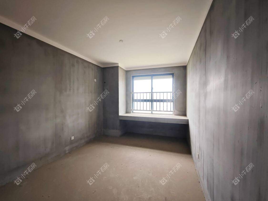 镇江上善雅苑在售二手房源室内图_小牛看房