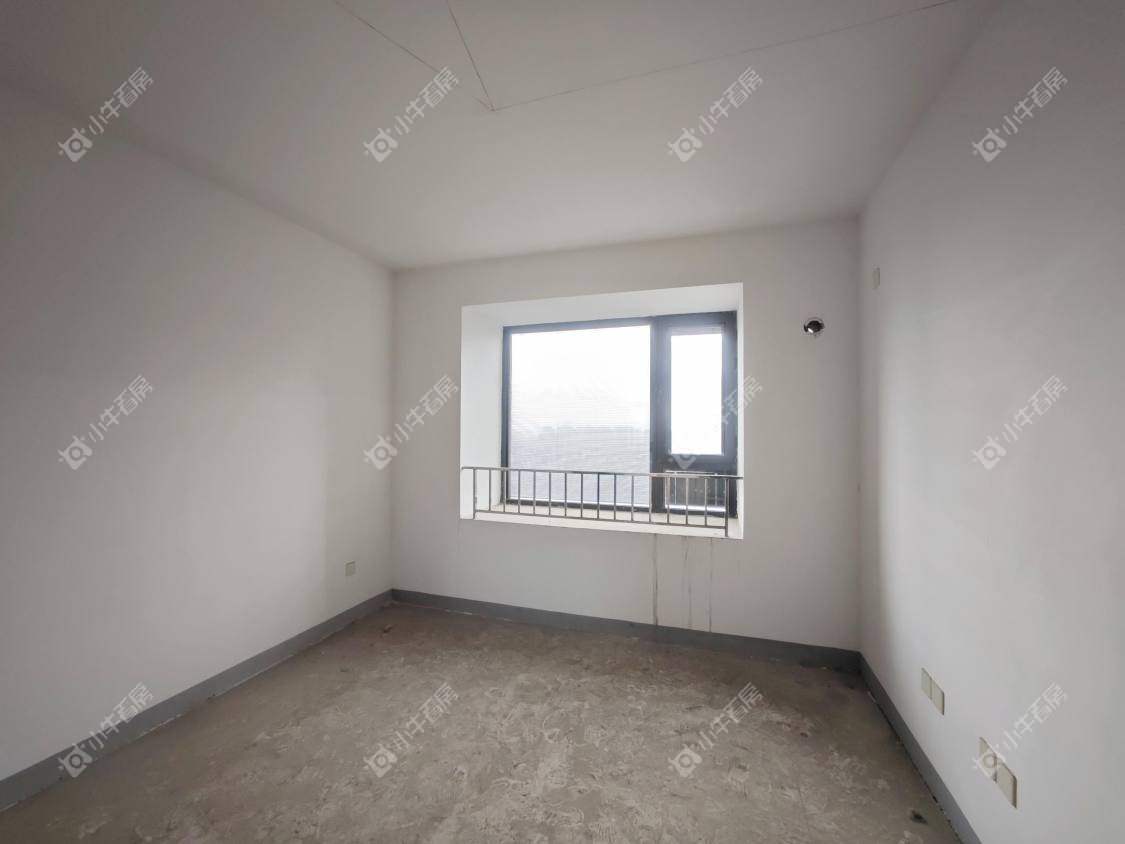 镇江爱家尚城在售二手房源室内图_小牛看房