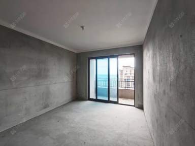 镇江碧桂园樾府在售二手房_小牛看房