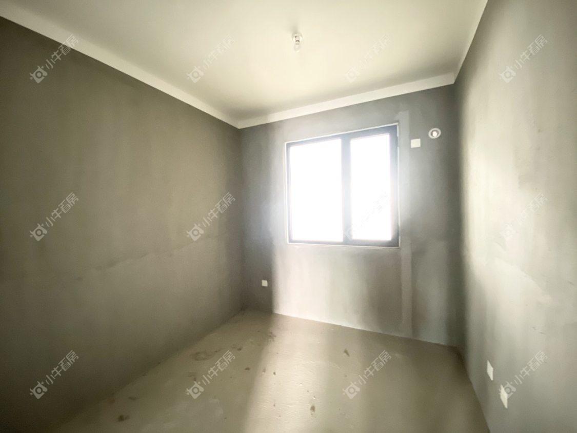 镇江万善上院在售二手房源室内图_小牛看房