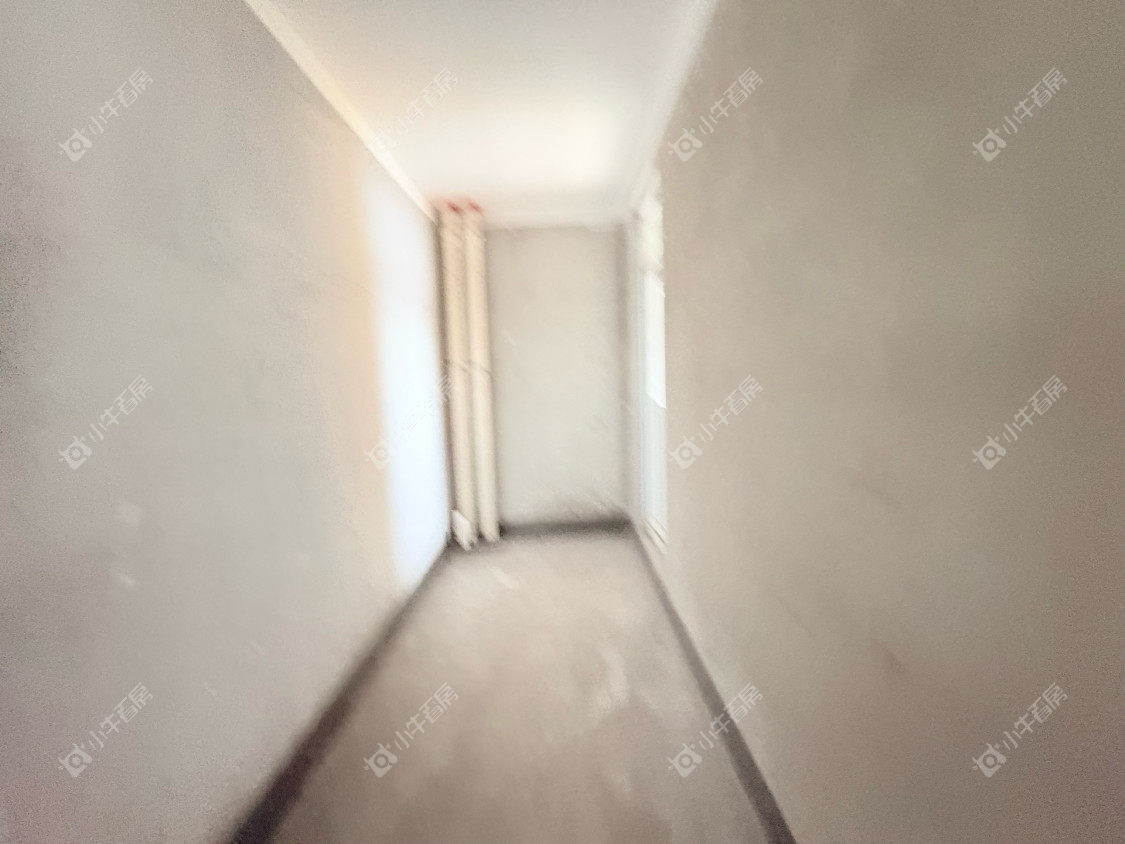 镇江天悦名城在售二手房源室内图_小牛看房