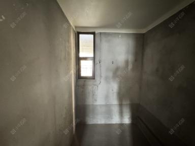 镇江华都幸福里在售二手房_小牛看房