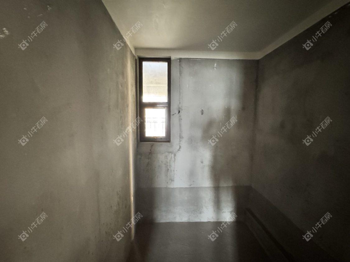 镇江华都幸福里在售二手房源_小牛看房