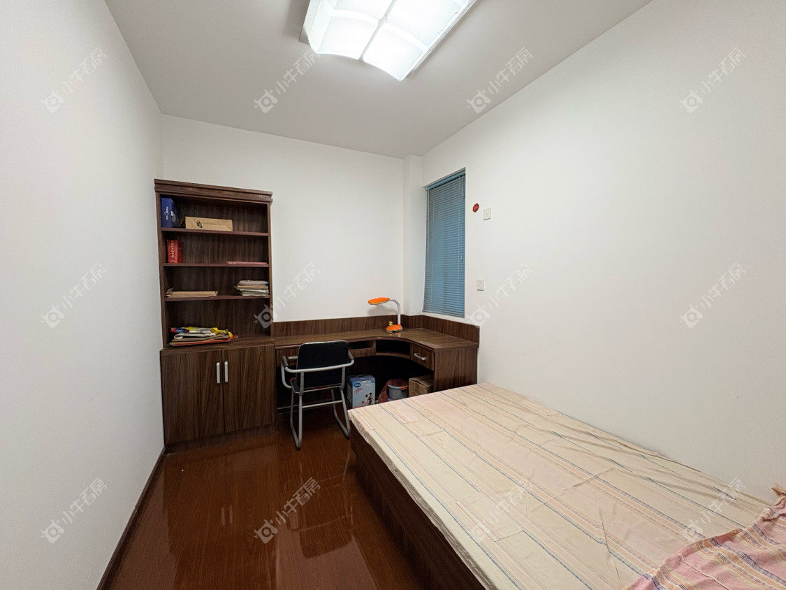 镇江澳都花城在售二手房源室内图_小牛看房