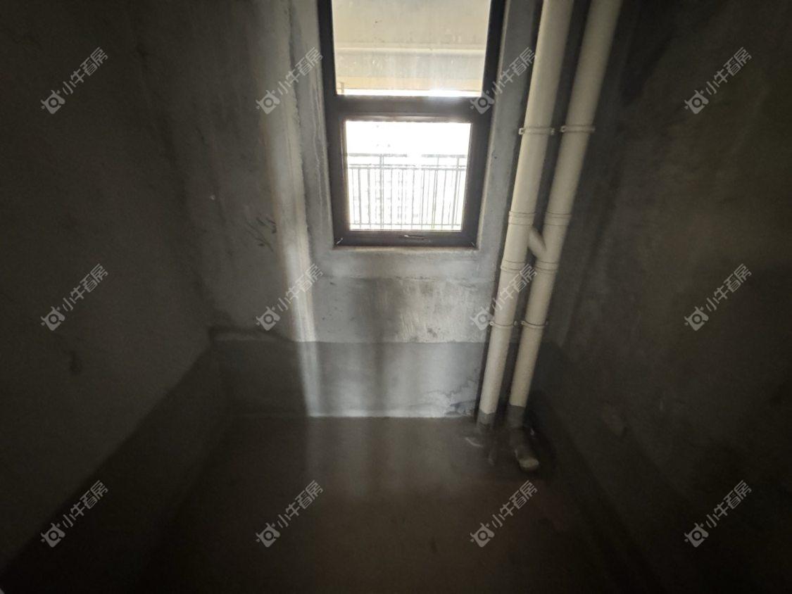 镇江华都幸福里在售二手房源室内图_小牛看房