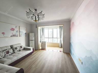 镇江练湖新城在售二手房_小牛看房