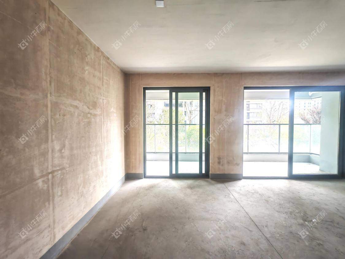 镇江璞悦观邸在售二手房源室内图_小牛看房