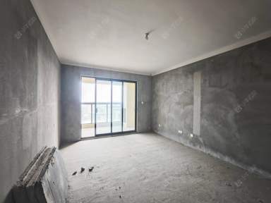 镇江万善上院3室2厅2卫在售二手房房源图片