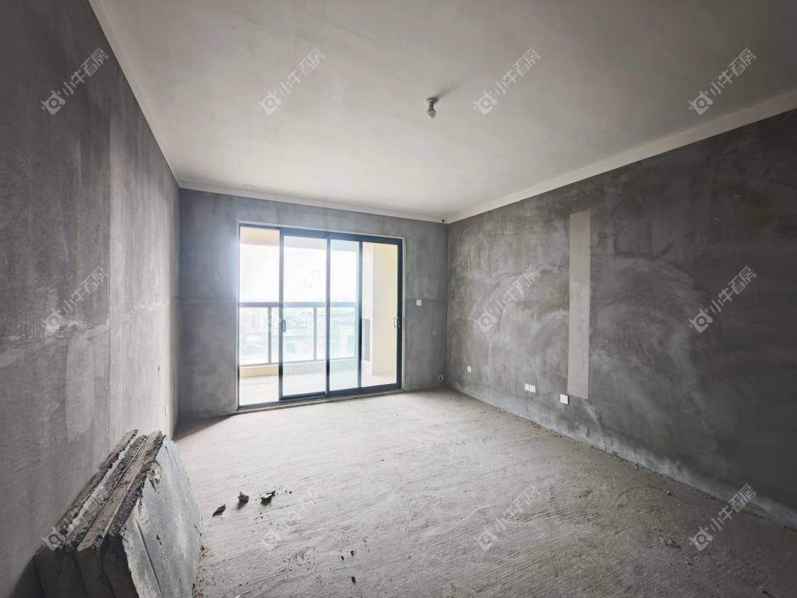 镇江万善上院在售二手房源_小牛看房