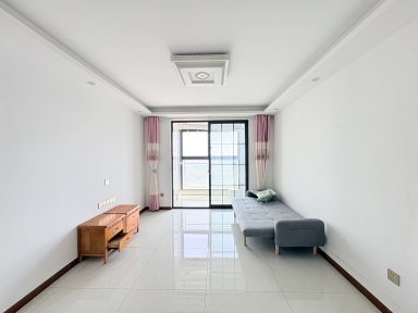 镇江翡翠林花园（天福花园）在售二手房_小牛看房