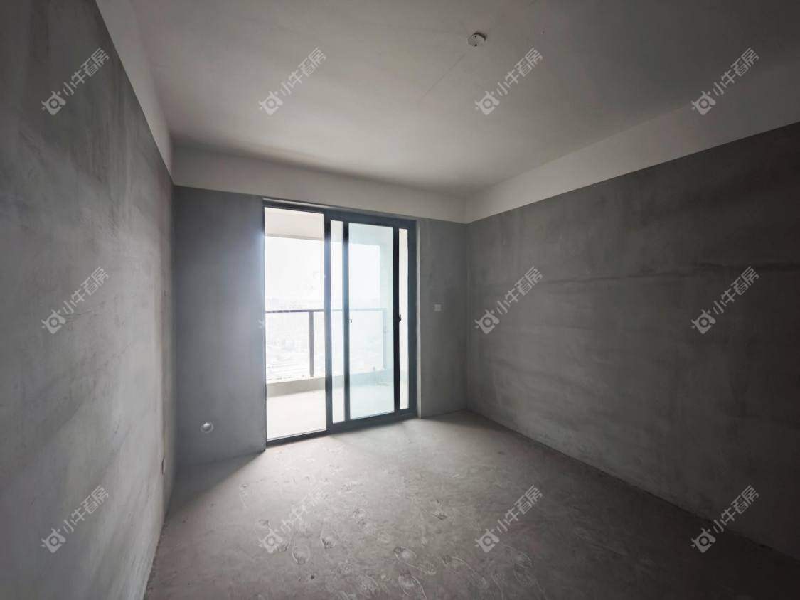 镇江国信宜和在售二手房源室内图_小牛看房