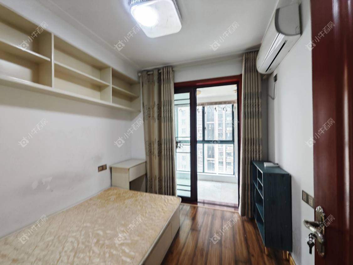 镇江荣城国际一期在售二手房源室内图_小牛看房