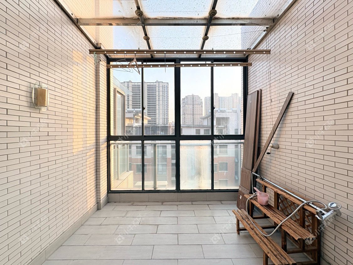 镇江江南人家在售二手房源小区图_小牛看房