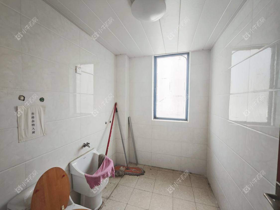 镇江府前星座在售二手房源室内图_小牛看房