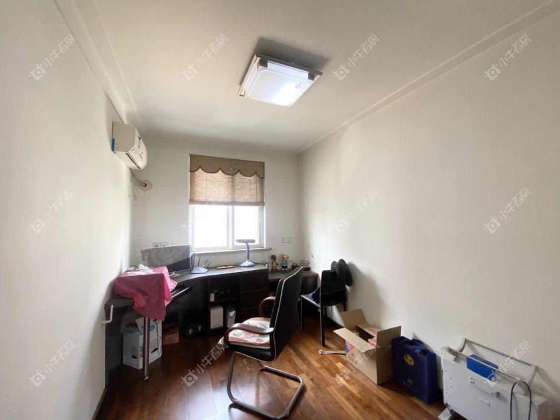 镇江丹金家园在售二手房源室内图_小牛看房