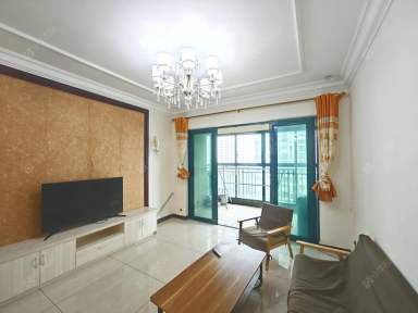 镇江恒大名都二三期在售二手房_小牛看房