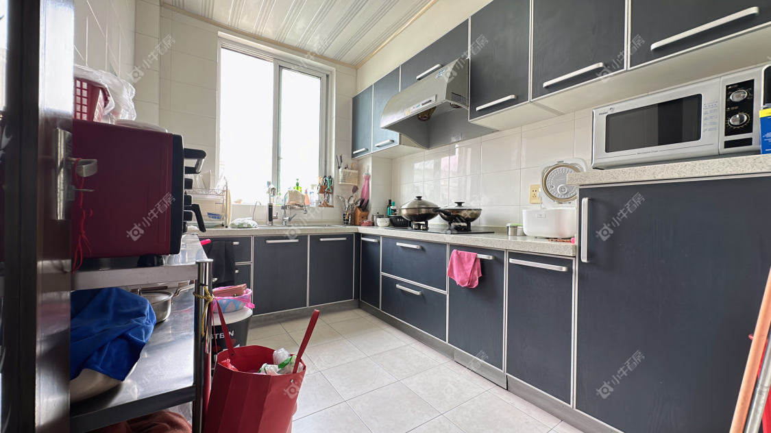 镇江华南园中园在售二手房源_小牛看房