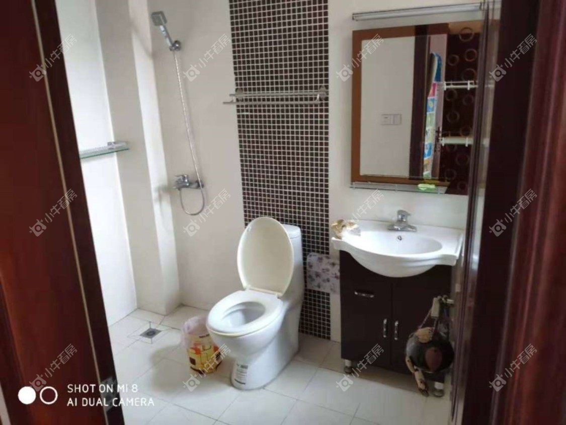 镇江澳都花城在售二手房源_小牛看房