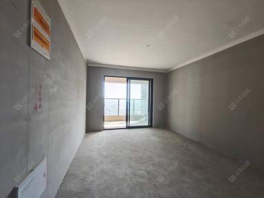 镇江九珑苑在售二手房_小牛看房