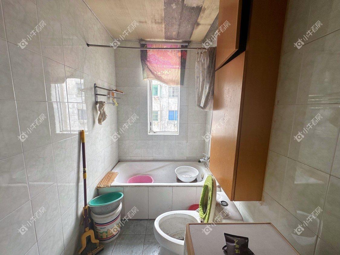 镇江东方苑在租房源室内图_小牛看房