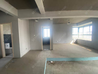 镇江东方盛世在售二手房_小牛看房