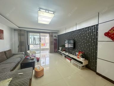 镇江凤翔花园在售二手房_小牛看房