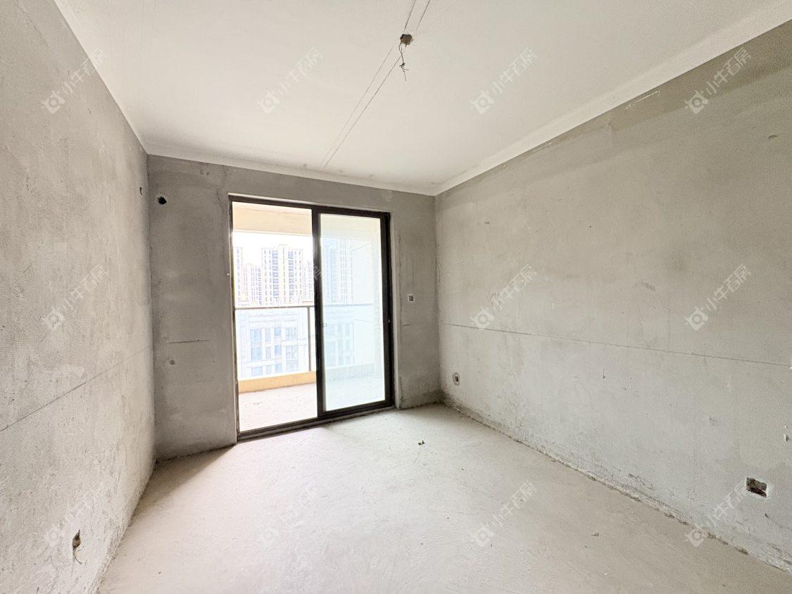 镇江华都锦城在售二手房源室内图_小牛看房