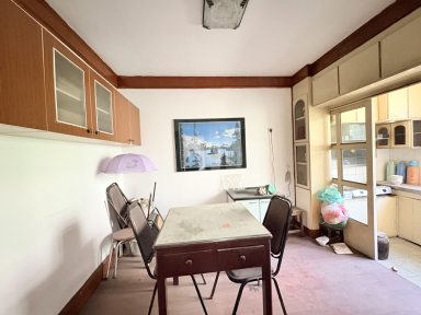 丹阳华南新村3室1厅2卫在售二手房房源图片