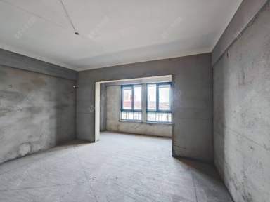 镇江粤港臻园在售二手房_小牛看房