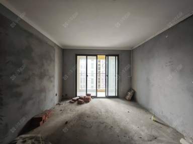 镇江华都幸福里在售二手房_小牛看房