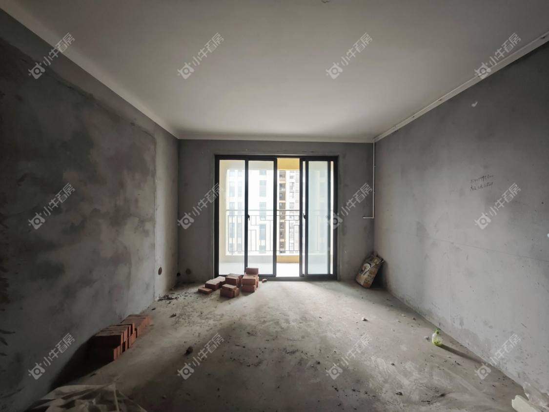 镇江华都幸福里在售二手房源_小牛看房