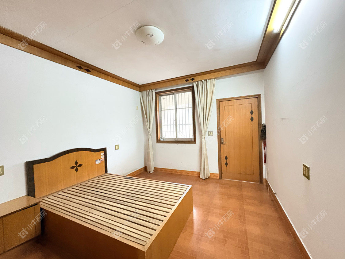 镇江云九新村在售二手房源室内图_小牛看房