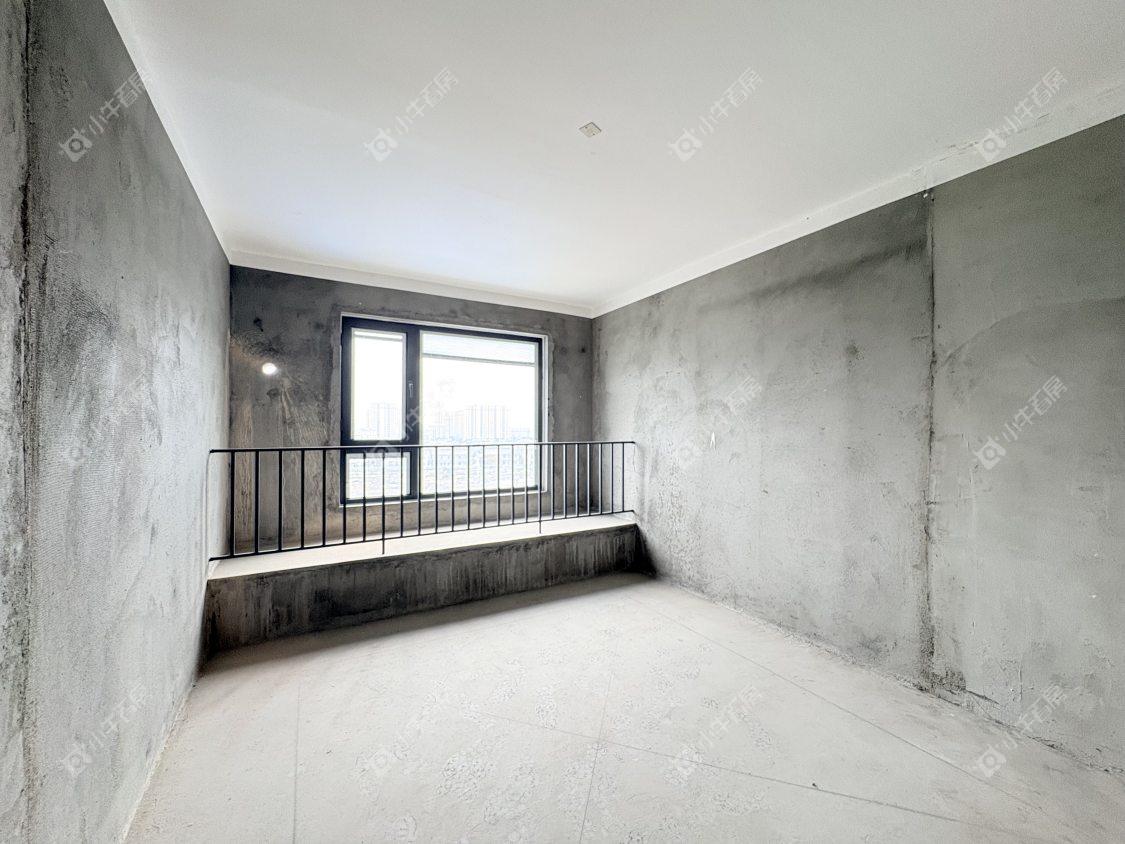 镇江朗香园在售二手房源室内图_小牛看房